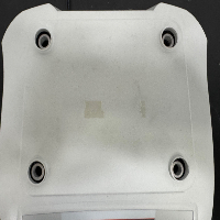 Ohaus Valor 7000 Digital Scale image 3
